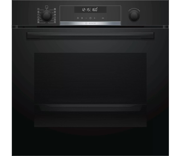 Bosch PIEKARNIK HBA578BB0### - 1241121 - zdjęcie